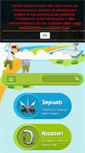 Mobile Screenshot of crazyjump.it